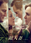 农场狂潮2美国版最新版下载-农场狂潮2美国版v17.76.29安卓版下载-2265安卓网